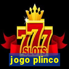 jogo plinco